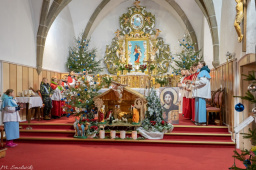 Kolędowanie_2024-34